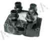 FORD 1649067 Ignition Coil